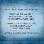 guzel-sozler_041.jpg