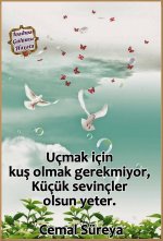 guzel-sozler_040.jpg