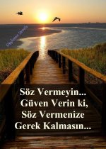 guzel-sozler_039.jpg
