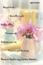 guzel-sozler_049.jpg