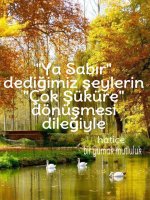 guzel-sozler_048.jpg