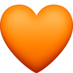 22b0028823c05d5364641b2439a539.png
