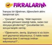 FB_IMG_1620231673451.jpg