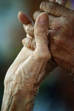 F5E73CAA-8E8A-4076-A5F6-A01C563BDA9A.png