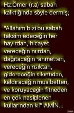 resimli-dini-sozler-2-bolum-musluman-sozleri.jpg