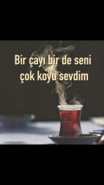 FB_IMG_1610180916694.jpg