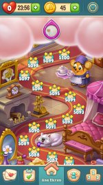 Screenshot_20210506-225103.png