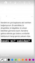 Screenshot_20210507-233949_Instagram.jpg