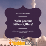 YD Kadir Gecesi.png