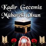 kadir-gecesi-kandil-mesajlari_01528593152.jpg