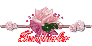 tesekkur_gifleri_forumgazel+(2).gif tesekkur_gifleri_forumgazel+(2).gif