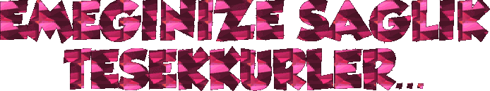 5trlj9z1b2z.gif 5trlj9z1b2z.gif