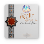 kadir gecesi2.png