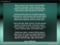 BAYRAM.jpg