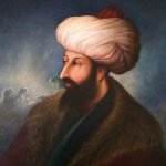 fatih-sultan-mehmett.jpg
