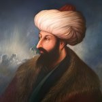 fatih-sultan-mehmett-ps.jpg