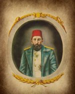 abdulhamidhan.jpg