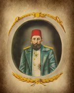 abdulhamidhan-pssessizlik.jpg