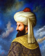 Fatih sultan mehmed restore.jpg