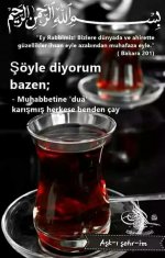 6670d82fc7bc259a11e0a35ce65e18f5.jpg