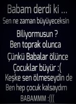 3a58e37dc97bc5995b52a9855329e478.jpg