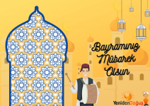 ydbayram.png