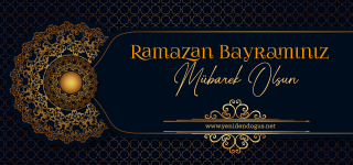 yd bayram1.png