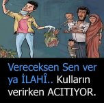 FB_IMG_16080562671864286.jpg