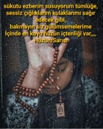 SC_Time_1606725921208.jpg
