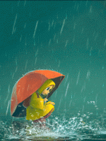 61f65115798132d8ddcd51c2eb74ed30.gif