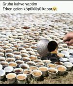 FB_IMG_1620417607965.jpg