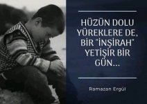 FB_IMG_15968333658322823.jpg