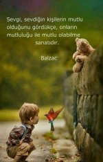 323ecbd18432165762a7c30cdf346a07.jpg