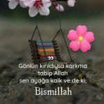 Güzel-Sabah-Sözleri-Resimli-Whatsapp.jpg