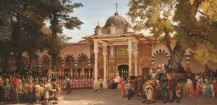 topkapı bayramlaşma 1865.jpg