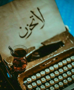96F6BB22-9F23-47C6-9D44-4D13F30E5AD2.png