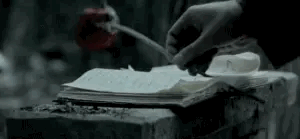 B68250B9-D83D-4C66-9A3C-2558B48FFE86.gif