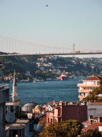 189B9256-D6E6-418E-B2A8-FD59C10AC453.png
