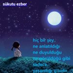 SC_Time_1595624304040.jpg