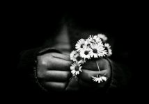 20201220_000631.jpg