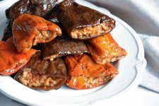 eksili-kuru-dolma-tarifi.jpg eksili-kuru-dolma-tarifi.jpg