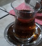 IMG_20210518_212602.jpg