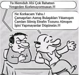 FB_IMG_16068564024130098.jpg