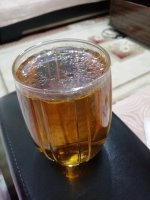 IMG_20210519_012710.jpg