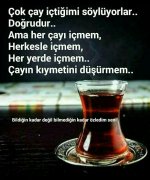 8df3abf03d511aaa7f134b1ab1a74a34.jpg