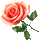 bloggif_607f8be70e7dd.gif