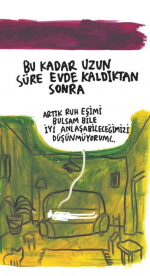S10520-14011930(1).png