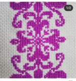 Screenshot_2021-05-20-22-44-32-951_com.instagram.android.jpg