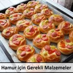 Hamur-için-gerekli-malzemeler-2.jpg