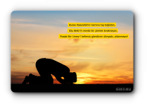 46748Prayer.png